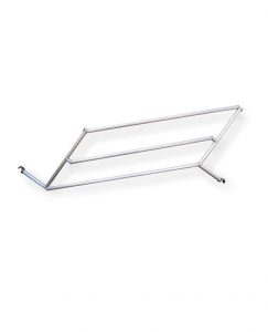 HANDRAIL 2