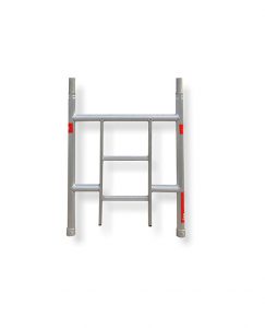 LADDER FRAME 1M SW