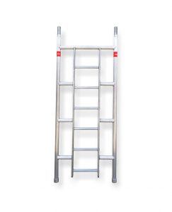 LADDER FRAME SW