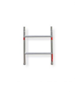 PLAIN FRAME 1M SW