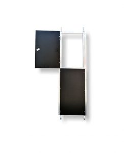 PLATFORM DOOR SW